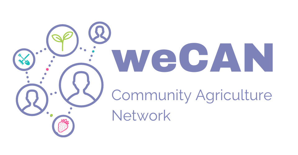 weCAN logo